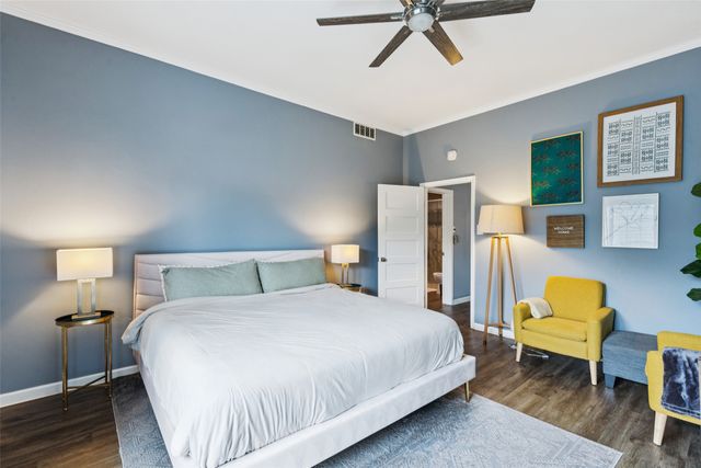 5031 Cedar Springs Road 202, Dallas, TX 75235