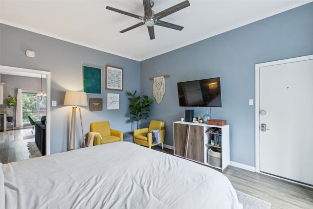 5031 Cedar Springs Road 202, Dallas, TX 75235