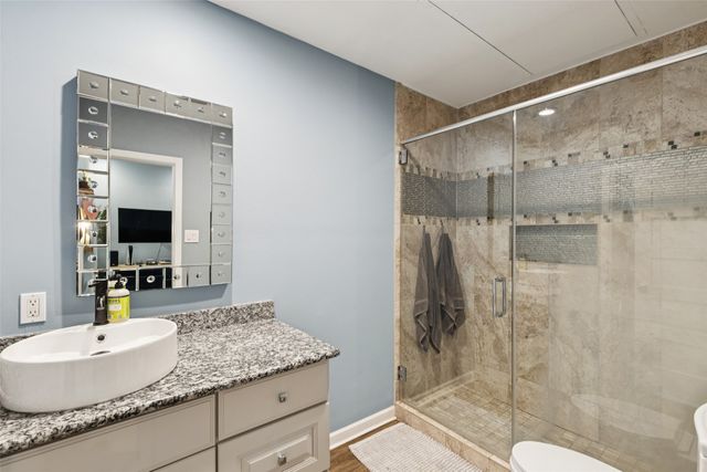5031 Cedar Springs Road 202, Dallas, TX 75235
