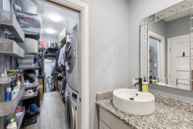 5031 Cedar Springs Road 202, Dallas, TX 75235