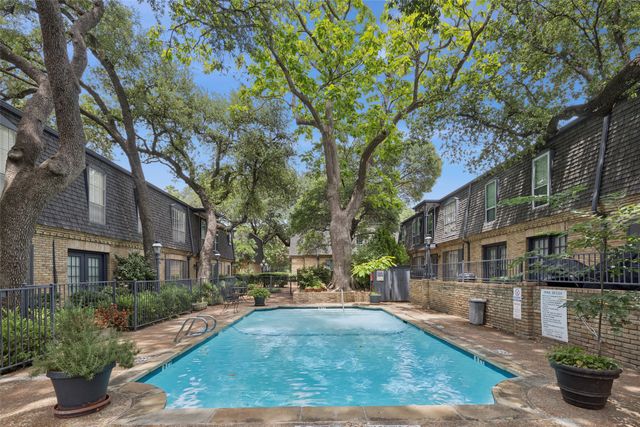 5031 Cedar Springs Road 202, Dallas, TX 75235