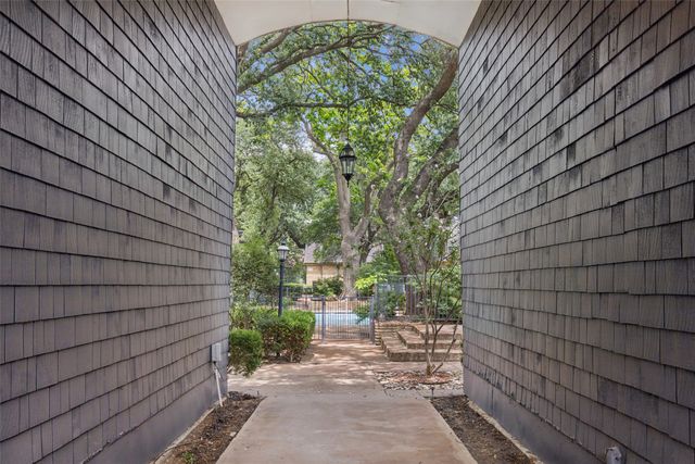 5031 Cedar Springs Road 202, Dallas, TX 75235