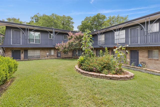 5031 Cedar Springs Road 202, Dallas, TX 75235