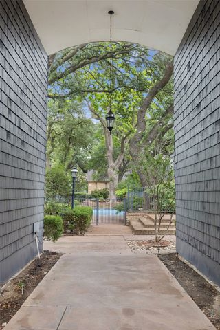 5031 Cedar Springs Road 202, Dallas, TX 75235