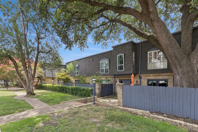 5031 Cedar Springs Road 202, Dallas, TX 75235