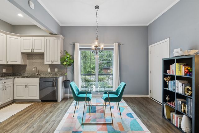 5031 Cedar Springs Road 202, Dallas, TX 75235