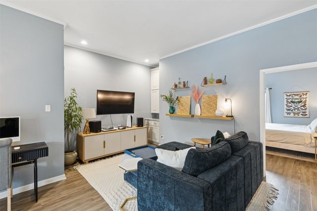 5031 Cedar Springs Road 202, Dallas, TX 75235