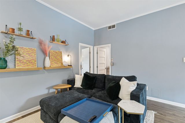 5031 Cedar Springs Road 202, Dallas, TX 75235