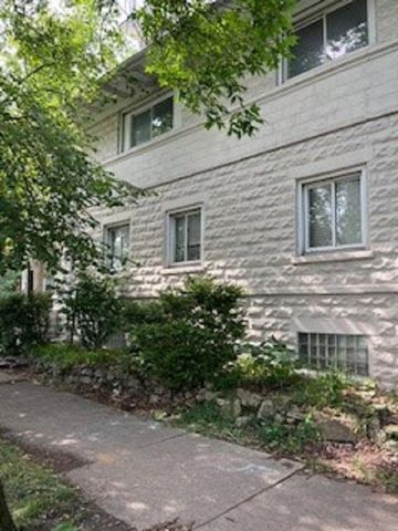 6801 N Wolcott Avenue, Chicago, IL 60626