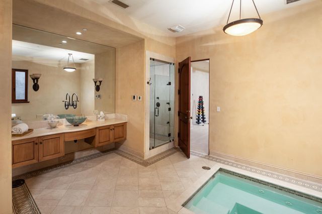 96 Heather Drive, Atherton, CA 94027
