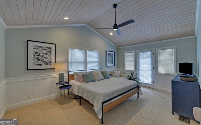 1431 Tame Turkey Road, Lakemont, GA 30552