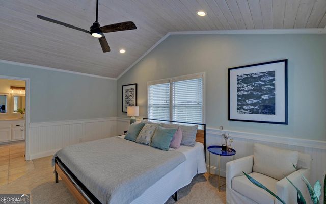 1431 Tame Turkey Road, Lakemont, GA 30552