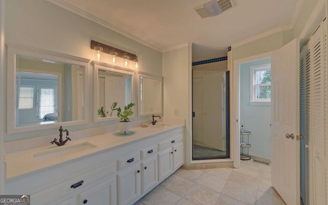 1431 Tame Turkey Road, Lakemont, GA 30552