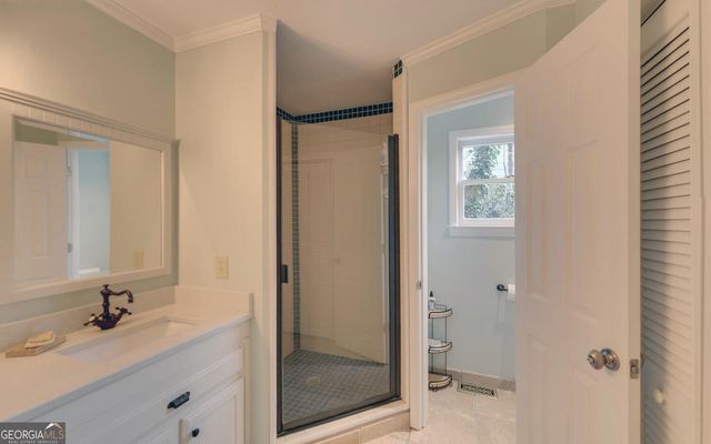 1431 Tame Turkey Road, Lakemont, GA 30552