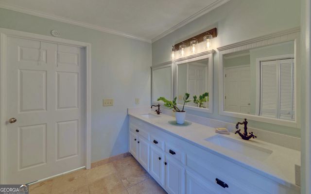 1431 Tame Turkey Road, Lakemont, GA 30552