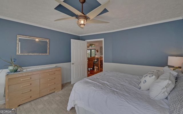 1431 Tame Turkey Road, Lakemont, GA 30552