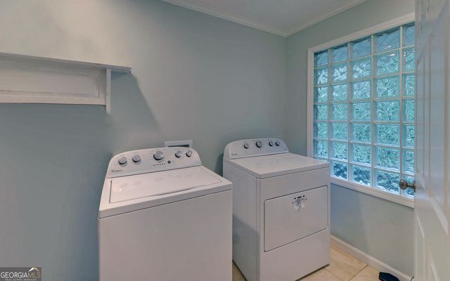 1431 Tame Turkey Road, Lakemont, GA 30552