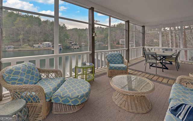 1431 Tame Turkey Road, Lakemont, GA 30552