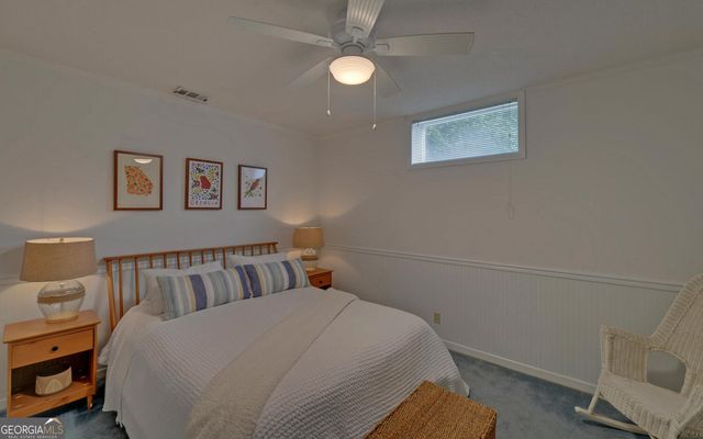 1431 Tame Turkey Road, Lakemont, GA 30552