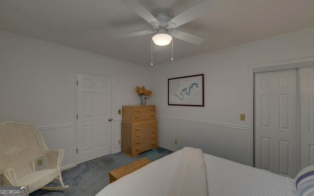 1431 Tame Turkey Road, Lakemont, GA 30552