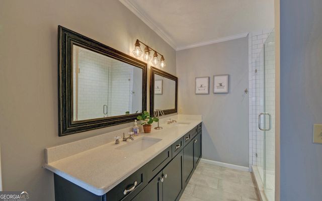 1431 Tame Turkey Road, Lakemont, GA 30552