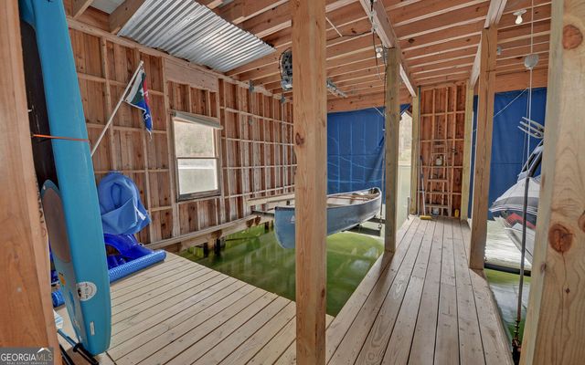 1431 Tame Turkey Road, Lakemont, GA 30552