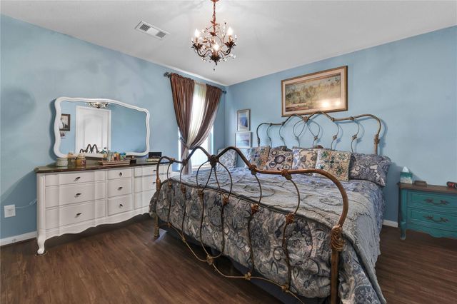 1827 Garnet Breeze Drive, Rosharon, TX 77583