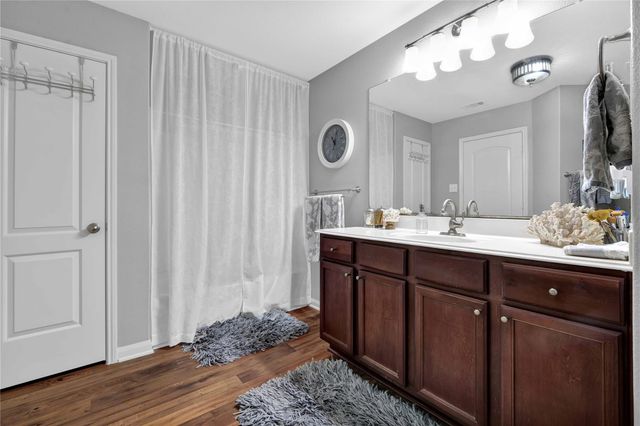 1827 Garnet Breeze Drive, Rosharon, TX 77583