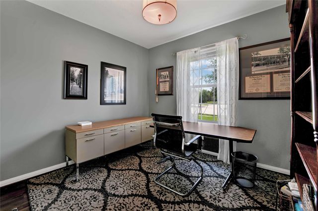 1827 Garnet Breeze Drive, Rosharon, TX 77583