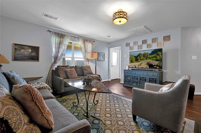 1827 Garnet Breeze Drive, Rosharon, TX 77583