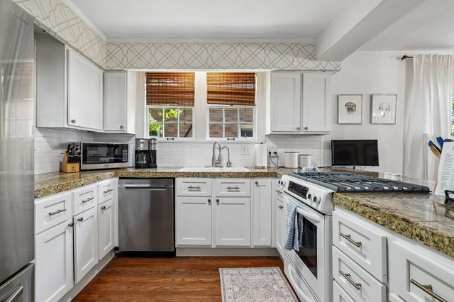214 Cherokee Rd, Nashville, TN 37205