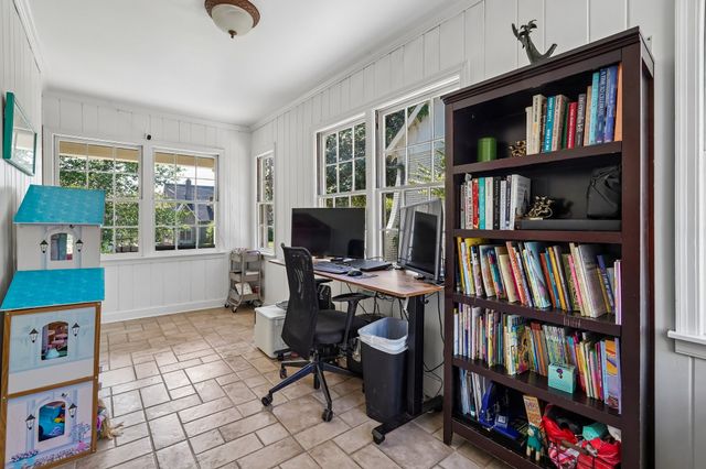 214 Cherokee Rd, Nashville, TN 37205
