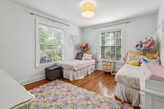 214 Cherokee Rd, Nashville, TN 37205