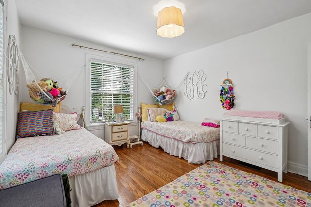 214 Cherokee Rd, Nashville, TN 37205