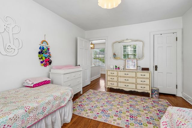 214 Cherokee Rd, Nashville, TN 37205