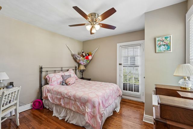 214 Cherokee Rd, Nashville, TN 37205