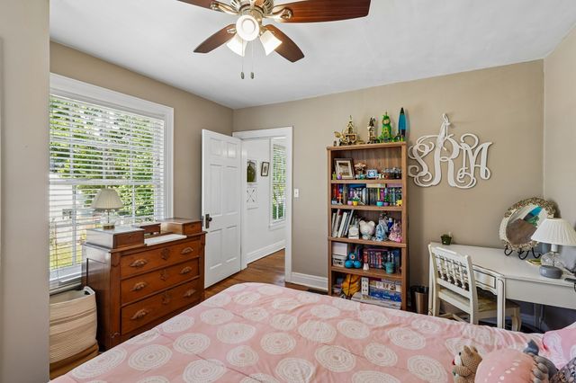 214 Cherokee Rd, Nashville, TN 37205