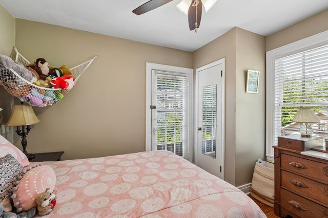 214 Cherokee Rd, Nashville, TN 37205