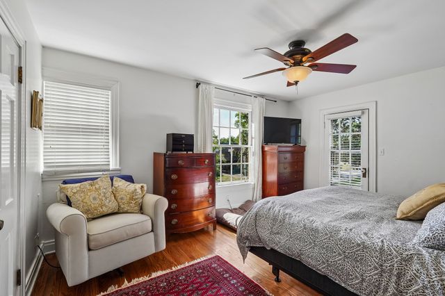 214 Cherokee Rd, Nashville, TN 37205
