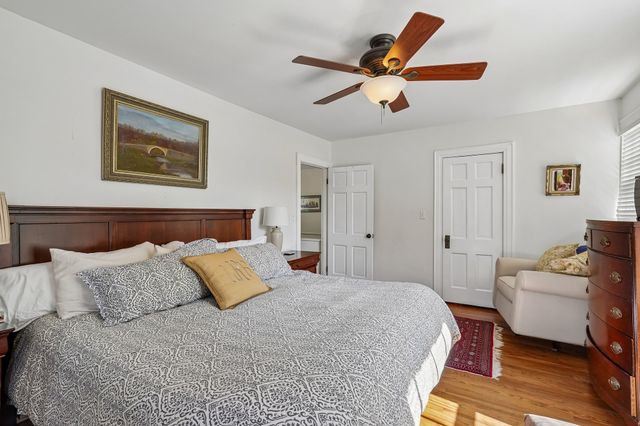 214 Cherokee Rd, Nashville, TN 37205