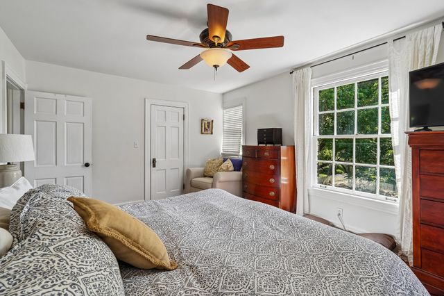 214 Cherokee Rd, Nashville, TN 37205