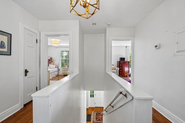 214 Cherokee Rd, Nashville, TN 37205