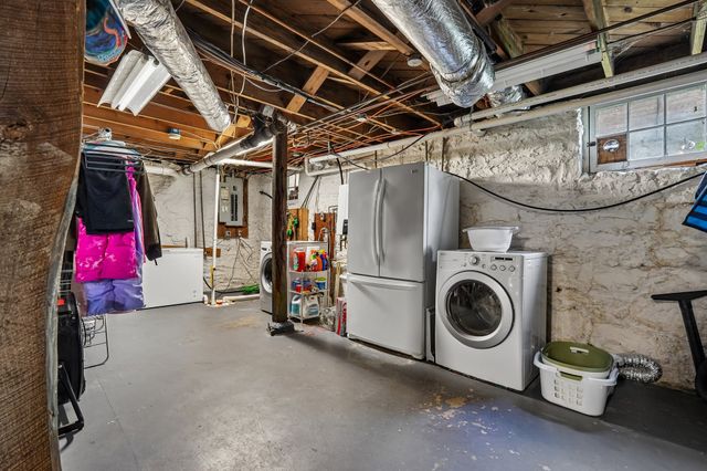 214 Cherokee Rd, Nashville, TN 37205