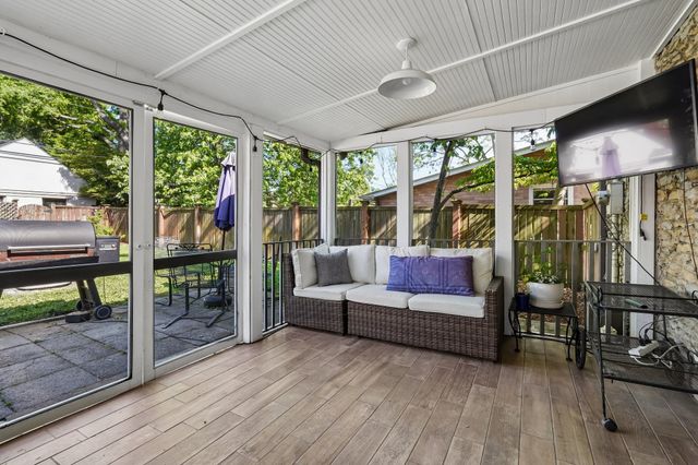 214 Cherokee Rd, Nashville, TN 37205