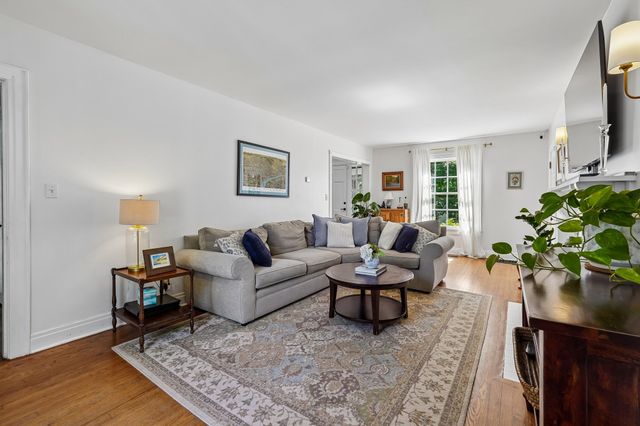 214 Cherokee Rd, Nashville, TN 37205
