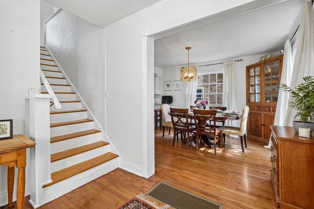 214 Cherokee Rd, Nashville, TN 37205