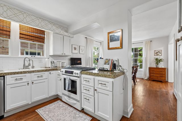 214 Cherokee Rd, Nashville, TN 37205