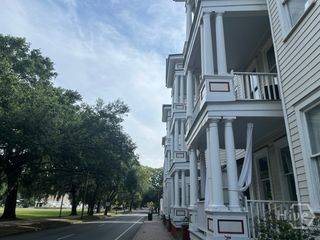 816 Drayton Street 3C, Savannah, GA 31401