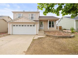 19751 E Dartmouth Pl, Aurora, CO 80013
