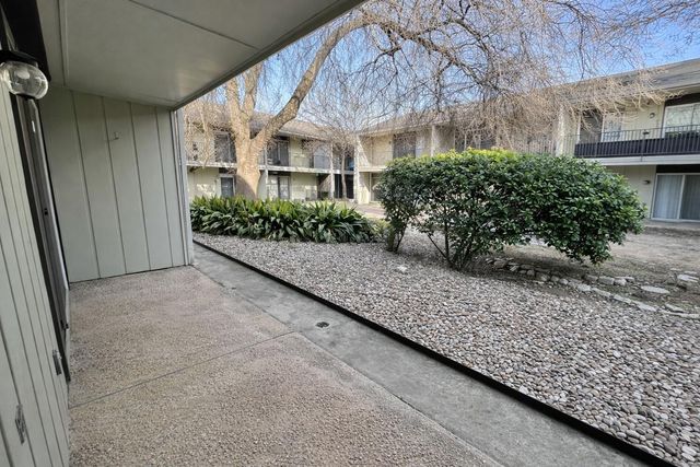 500 E Riverside DR 145, Austin, TX 78704